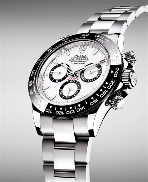 rolex daytona steel kaufen|rolex daytona list price uk.